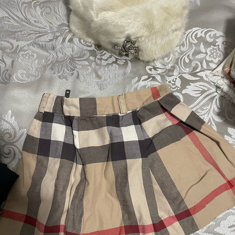 Kids Designer Clothes - Picture 6 of 14
